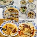 银河商业广场-南门 - 成都市旅游 缩略图 5