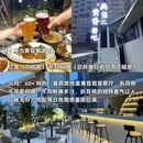 银河商业广场-南门 - 成都市旅游 缩略图 2