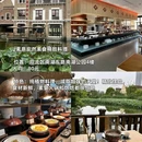 银河商业广场-南门 - 成都市旅游 缩略图 7