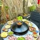 大宁国际商业广场 - 上海市旅游 缩略图 4