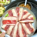大宁国际商业广场 - 上海市旅游 缩略图 9