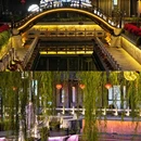 水街-西南门 - 盐城市旅游 缩略图 1