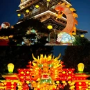 水街-西南门 - 盐城市旅游 缩略图 5