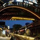 水街-西南门 - 盐城市旅游 缩略图 3
