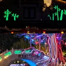 水街-西南门 - 盐城市旅游 缩略图 7