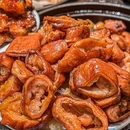 得意啫·广东啫啫煲(卓悦汇店) - 深圳市旅游 缩略图 2