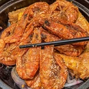 得意啫·广东啫啫煲(卓悦汇店) - 深圳市旅游 缩略图 5