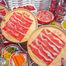 谭三娘鲜切牛肉自助火锅(龙岗布吉店) - 深圳市旅游 缩略图 2