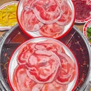 谭三娘鲜切牛肉自助火锅(龙岗布吉店) - 深圳市旅游 缩略图 5