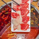 谭三娘鲜切牛肉自助火锅(龙岗布吉店) - 深圳市旅游 缩略图 6