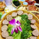 黔川川贵州酸汤火锅(海珠区店) - 广州市旅游 缩略图 2