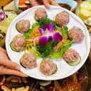 黔川川贵州酸汤火锅(海珠区店) - 广州市旅游 缩略图 5