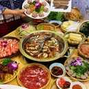 黔川川贵州酸汤火锅(海珠区店) - 广州市旅游 缩略图 1