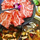 黔川川贵州酸汤火锅(海珠区店) - 广州市旅游 缩略图 3
