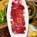 黔川川贵州酸汤火锅(海珠区店) - 广州市旅游 缩略图 7