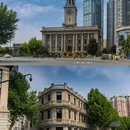 江汉关钟楼 - 武汉市旅游 缩略图 1
