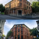 江汉关钟楼 - 武汉市旅游 缩略图 2