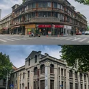 江汉关钟楼 - 武汉市旅游 缩略图 9