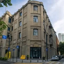 江汉关钟楼 - 武汉市旅游 缩略图 8