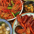 北丐先生·野馄饨烧烤(长宁龙之梦店) - 上海市旅游 缩略图 5