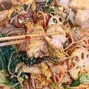 北丐先生·野馄饨烧烤(长宁龙之梦店) - 上海市旅游 缩略图 9