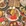 上海市·ELI FALAFEL Lebanese&Mediterranean黎巴嫩美食(延平路店)