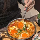 ELI FALAFEL Lebanese&Mediterranean黎巴嫩美食(延平路店) - 上海市旅游 缩略图 7