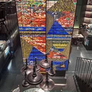 ELI FALAFEL Lebanese&Mediterranean黎巴嫩美食(延平路店) - 上海市旅游 缩略图 8