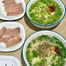 马尕六清真牛肉面 - 上海市旅游 缩略图 5