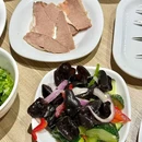 马尕六清真牛肉面 - 上海市旅游 缩略图 6