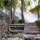 黄果树云端·石头寨深林民宿 - 安顺市旅游 缩略图 1