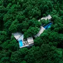 黄果树云端·石头寨深林民宿 - 安顺市旅游 缩略图 2