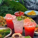 溪山畔·山野食堂(吴江路店) - 上海市旅游 缩略图 5
