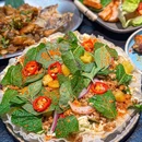 溪山畔·山野食堂(吴江路店) - 上海市旅游 缩略图 3