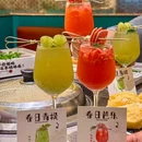 灶座小锅烀饼·地道东北菜 - 上海市旅游 缩略图 8