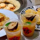 灶座小锅烀饼·地道东北菜 - 上海市旅游 缩略图 9