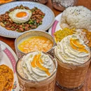 泰莱纳·泰式家庭料理(上海首店) - 上海市旅游 缩略图 3