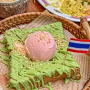 泰莱纳·泰式家庭料理(上海首店) - 上海市旅游 缩略图 9