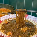 大发四季·港小厨(上海首店) - 上海市旅游 缩略图 5