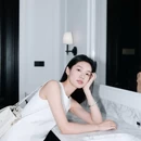 告庄西双景 - 西双版纳傣族自治州旅游 缩略图 2