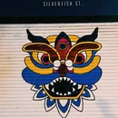银鱼巷 - 青岛市旅游 缩略图 3