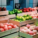 银鱼巷 - 青岛市旅游 缩略图 2