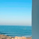 致璞·浮生十味(青岛极地店) - 青岛市旅游 缩略图 6