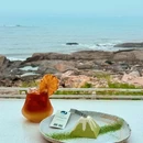 致璞·浮生十味(青岛极地店) - 青岛市旅游 缩略图 8