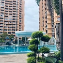 记忆时光花园酒店 - 西双版纳傣族自治州旅游 缩略图 4