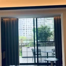 记忆时光花园酒店 - 西双版纳傣族自治州旅游 缩略图 6