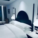 记忆时光花园酒店 - 西双版纳傣族自治州旅游 缩略图 8