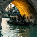 朱家角古镇旅游区 - 上海市旅游 缩略图 2