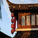 朱家角古镇旅游区 - 上海市旅游 缩略图 6