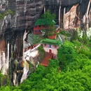 丹霞山旅游风景区 - 韶关市旅游 缩略图 7